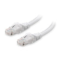 Cable Matters 10Gbps Snagless Long Cat 6 Ethernet Cable - 125ft by CableMatters
