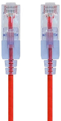 Monoprice Cat6A Ethernet Patch Cable by Monoprice