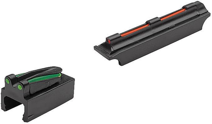TRUGLOMagnum Gobble-Dot Xtreme Sight by TruGloInc-Sports