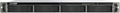 QNAP TS-433eU-US Compact 1U Short-Depth rackmount 2.5GbE NAS, Affordable Edge by QNAP
