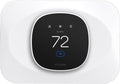 Wall Plate Cover Compatible by BAOKZZOM