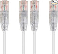 Monoprice Cat6 Ethernet Patch Cable by Monoprice