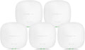 HPE Networking Instant On Access Point AP22 2x2 WiFi 6 Indoor Wireless Access by HewlettPackardEnterprise