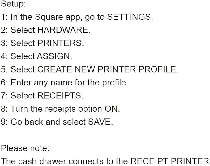 Hardware Bundle - Image 7