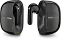 Timekettle M3 3-in-1 Language Translator Earbuds, Real-Time Translation in 43 by Timekettle