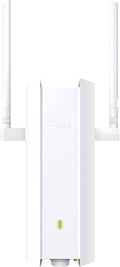 TP-Link Omada Long Range Outdoor Access Point by TP-Link