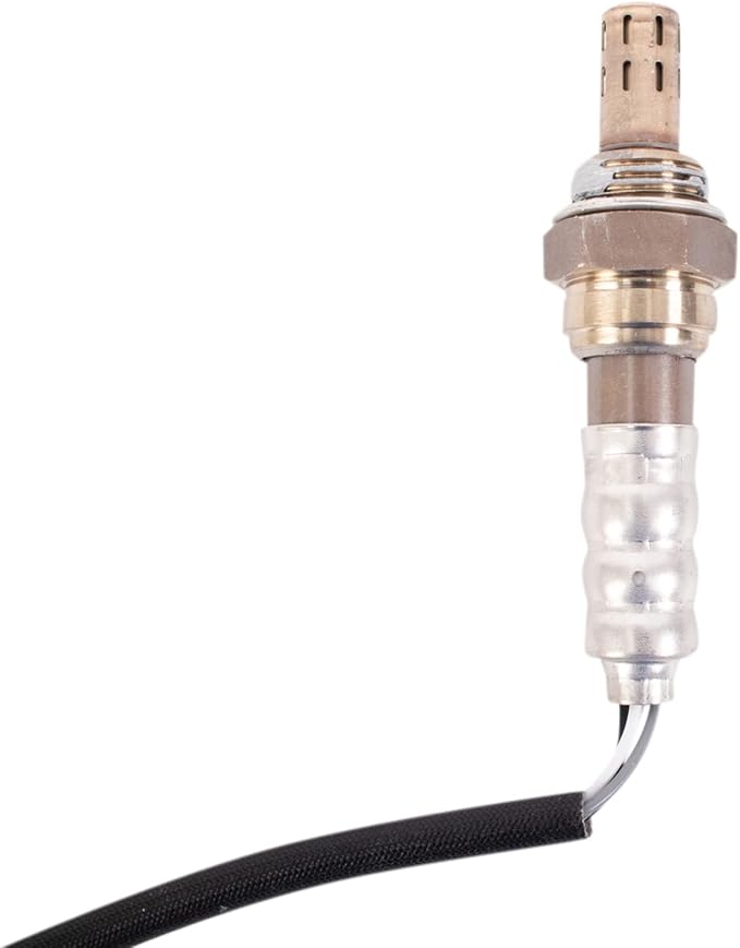 TRQ O2 Oxygen Sensor 4 Wire Narrow-Band Downstream Compatible - Image 5