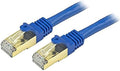 StarTech 30ft CAT6a Ethernet Cable by StarTech
