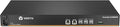 Vertiv Avocent ACS8000 Serial Console, 16 Port Serial Console Server, Gigafit by VertivAvocentKVMSolutions