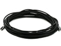 Monoprice 35ft Optical Toslink 5.0mm OD Audio Cable by Monoprice
