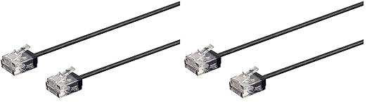 Monoprice Cat6 Ethernet Patch Cable by Monoprice