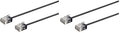 Monoprice Cat6 Ethernet Patch Cable by Monoprice