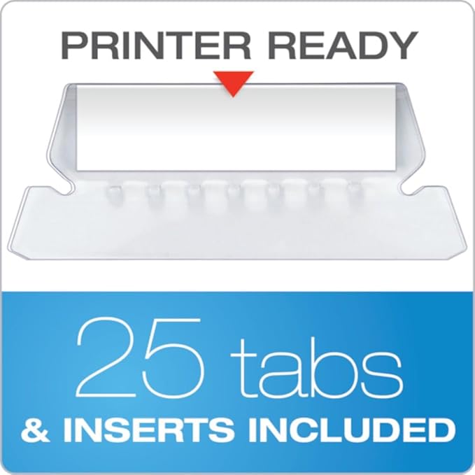 Pendaflex Extra Capacity Reinforced Hanging File Folders, 2", Legal Size, Standard Green, 1/5 Cut, 25/BX (4153x2)