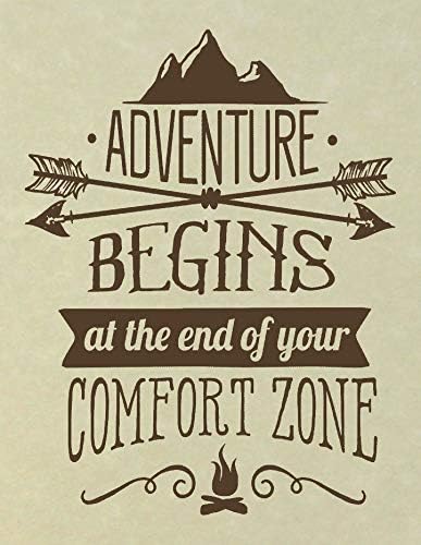 50 Natural Parchment 65lb Cover Paper Sheets 12 X 18 Inches Cardstock Weight Colored Sheets 12" X 18" (12X18 Inches) Large|Poster Size - Printable Old Parchment Semblance