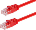 Monoprice Cat5e Ethernet Patch Cable by Monoprice