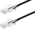 Monoprice Cat6 Ethernet Patch Cable by Monoprice
