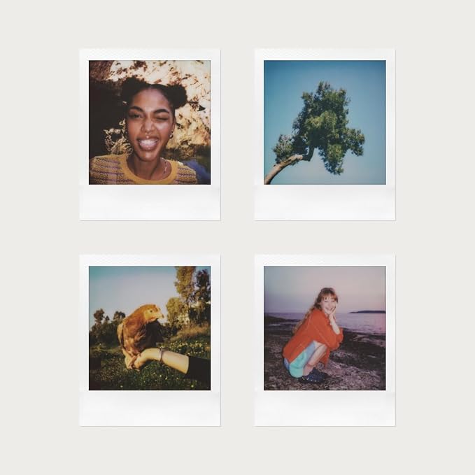 Polaroid Go Generation 3 - Image 4
