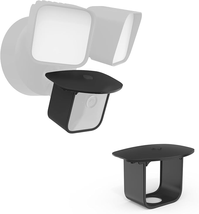 Sun Rain Shade Camera Cover Compatibility - Image 2