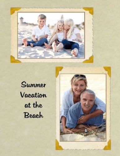 25 Natural Parchment 65lb Cover Paper Sheets 12 X 18 Inches Cardstock Weight Colored Sheets 12" X 18" (12X18 Inches) Large|Poster Size - Printable Old Parchment Semblance