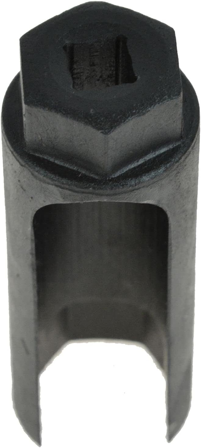 TRQ O2 Oxygen Sensor with Tool Compatible with 1996-2003 Chevrolet GMC Buick - Image 5