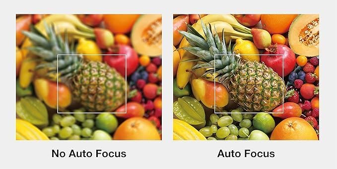 Pacific Image PrimeFilm XA Plus Film Scanner, Auto Roll Film and 35mm Film Strip Scanning, 10000 dpi/48-bit Output. 4.2 Dynamic Range, Support Mac/Windows