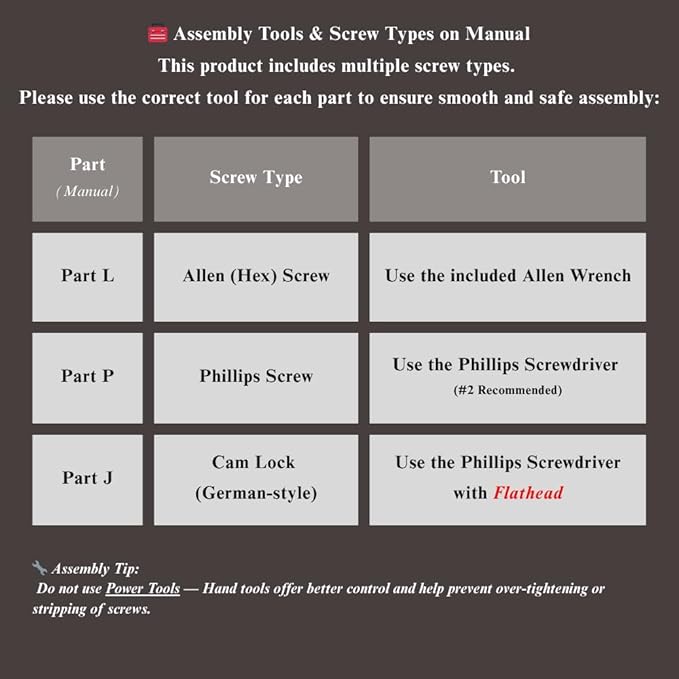 Simple Houseware Desk Dual Monitor Stand Riser with Drawer, Oak