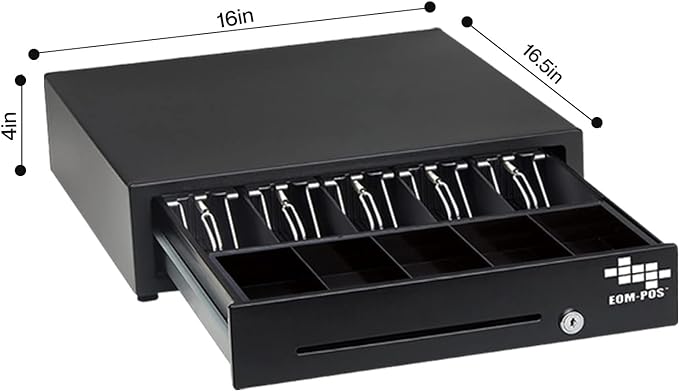 POS Hardware Bundle for Square - Image 4