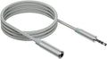 YoLink 4 Foot Sensor Cable Water Leak Sensor 2 by YoLink