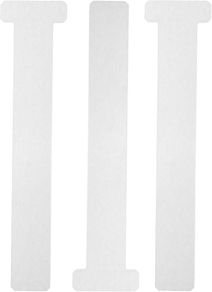 Bodno Magicard Cleaning Kit, and Pen - Image 4