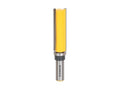 YONICO Router Bits Pattern Bit Flush Trim 3/4-Inch Diameter 1/2-Inch Shank 14130 by Yonico
