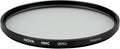 HOYA - 49mm HMC Ultraviolet UV Haze Filter – Protective Camera Lens Filter by HOYA