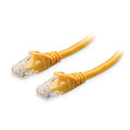 Cable Matters 10Gbps Snagless Long Cat 6 Ethernet Cable - 100ft by CableMatters