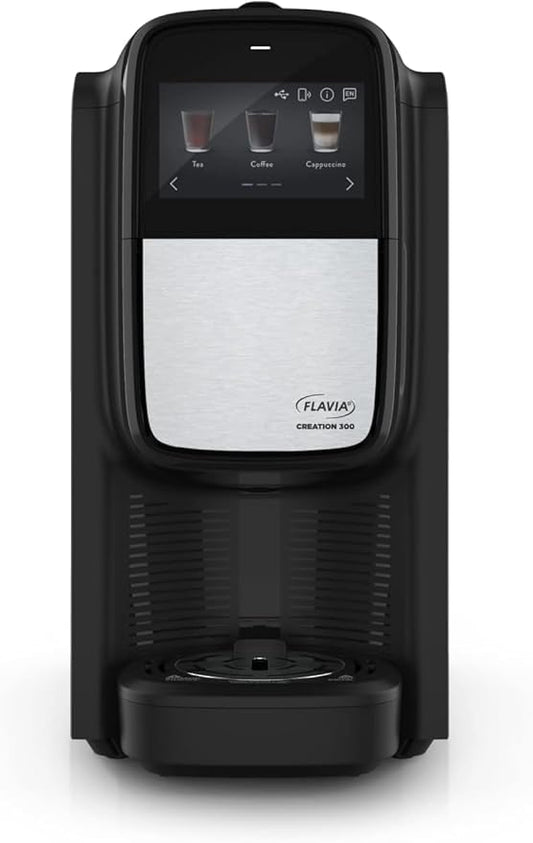 Flavia® CREATION 300 BREWER