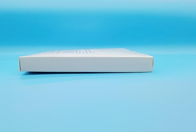 Fridge Magnets Refrigerator Magnets, 30 Pcs Magnet Small Magnets Strong Magnets Heavy Duty Magnets for Whiteboard, Colorful Mini Cute Magnets for Fridge Locker Kitchen Office (10 Colors, Heart)