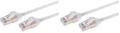 Monoprice Cat6A Ethernet Patch Cable by Monoprice