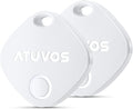 ATUVOS Luggage Tracker, Key Finder, Item Locator by ATUVOS