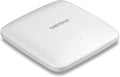 TRENDnet AX1800 Dual Band WiFi 6 PoE+ Access Point, TEW-921DAP, 1201Mbps + by TRENDnet