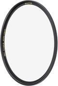 B+W 55mm Master Clear MRC Nano 007M Glass Filter by B%2BW