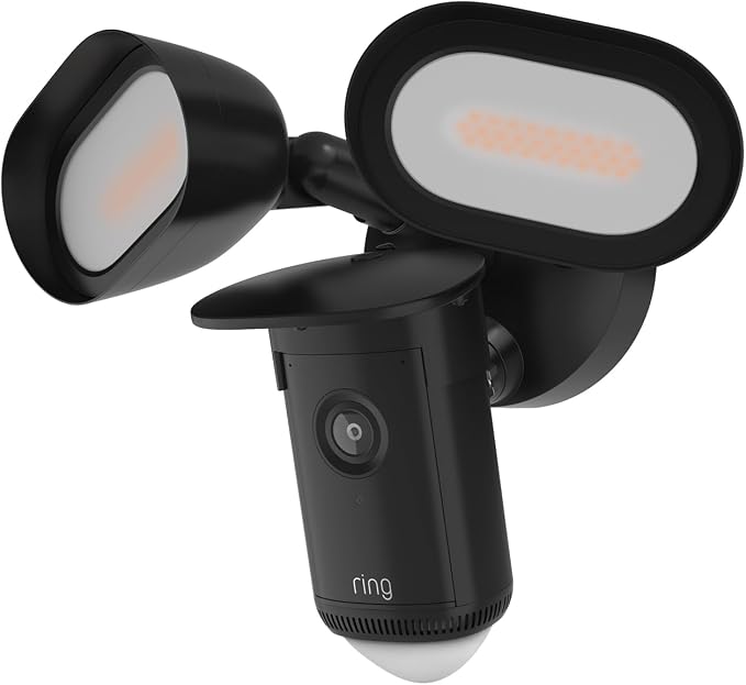 Outdoor Sun Rain Shade Shield Cover Compatible - Image 9