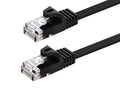 Monoprice Cat5e Ethernet Patch Cable by Monoprice