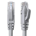 Cat 6 Ethernet Cable 6 ft Network RJ45 Unshielded Cat6 Patch Cable Internet by XANHAM