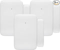 Wyze Home Security System Entry Sensor by WYZE