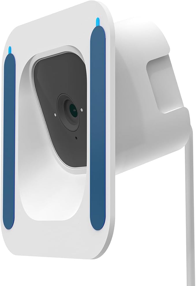 Holicfun 20-Degree Angled Window Mount - Image 2