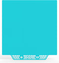 BIQU CryoGrip Pro Glacier Panda Build Plate by BIQU