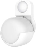Smart Home Outlet Wall Mount Only by Koroao