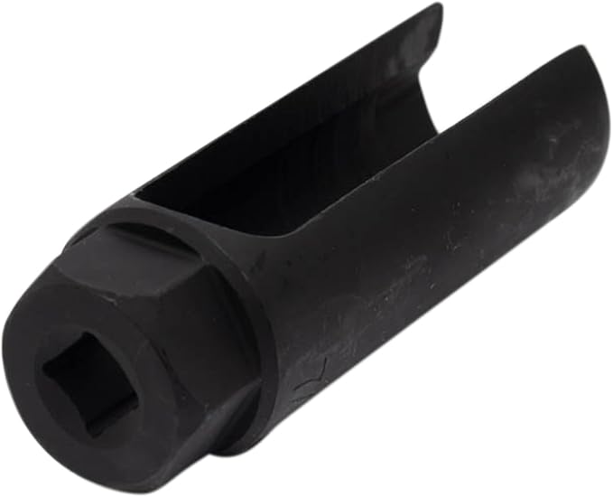 TRQ O2 Oxygen Sensor with Install Tool Compatible with 1999-2005 Honda Civic - Image 8