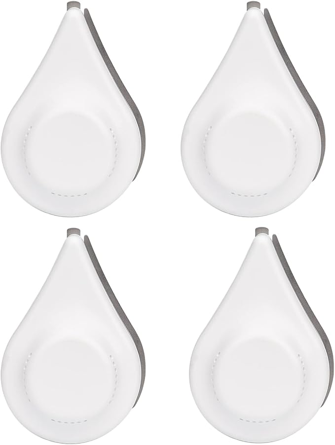 THIRDREALITY Zigbee Water Leak Sensor
