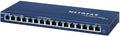 NETGEAR Switch 16 Ports EN Fast EN by NETGEAR