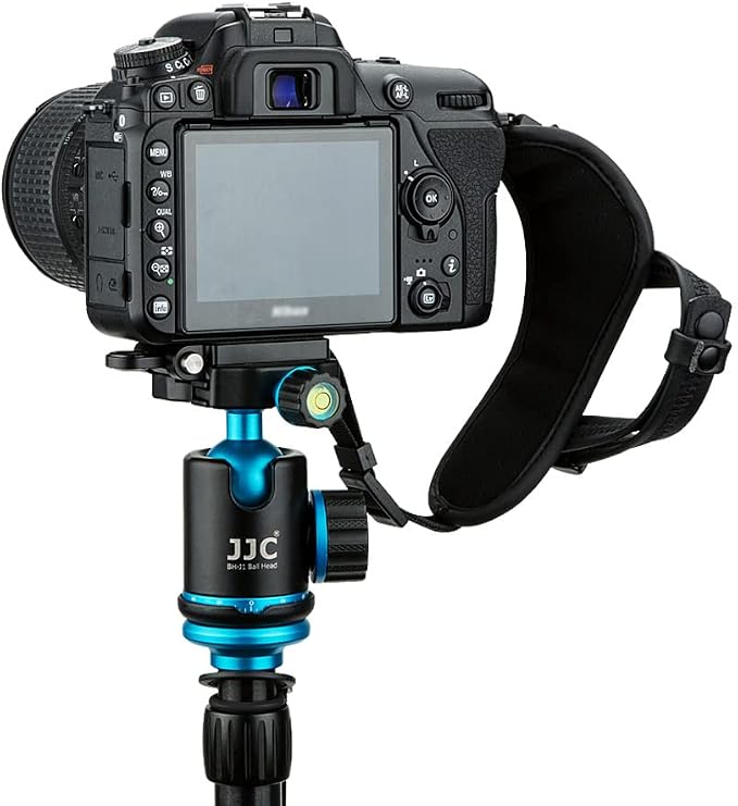 Camera Wrist Hand Strap Grip for Leica Q3 43 Nikon ZR Z50II Z5II Z f Zf Z9 Z30 - Image 7