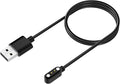 TiMOVO Smart Watch Charger Compatible by TiMOVO
